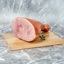 Ryukyu Ham Bone In Half ($35/kg approx. 3.5-4.5kg)