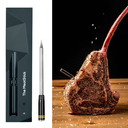 The Meat Stick – Wireless Cooking Thermometer