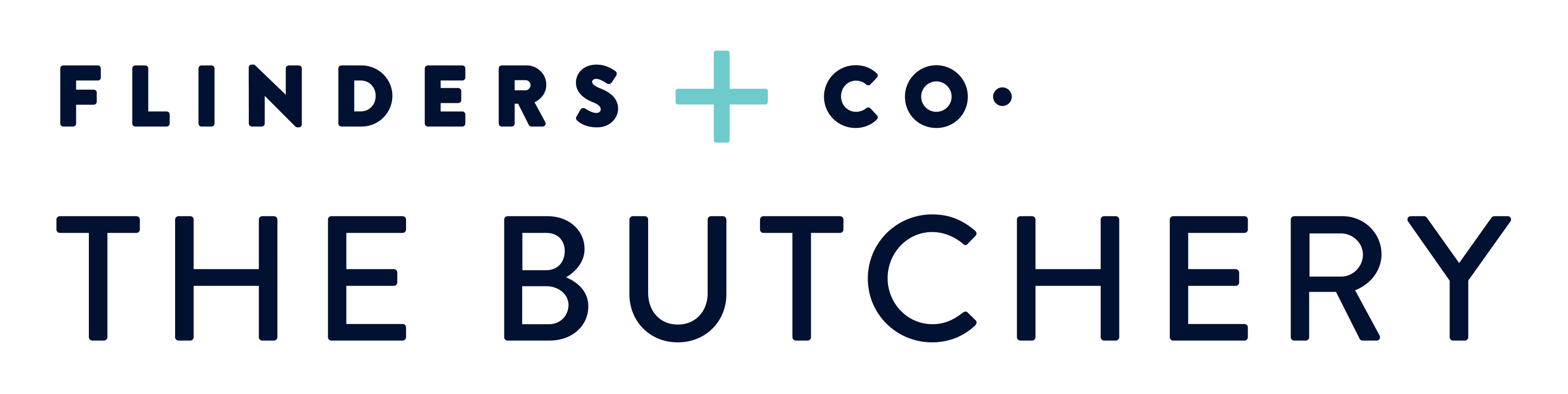 Login | Flinders + Co